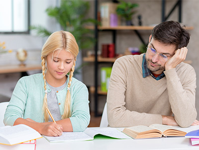 Students